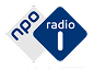 NPO Radio 1