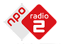 NPO Radio 2