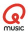 Qmusic