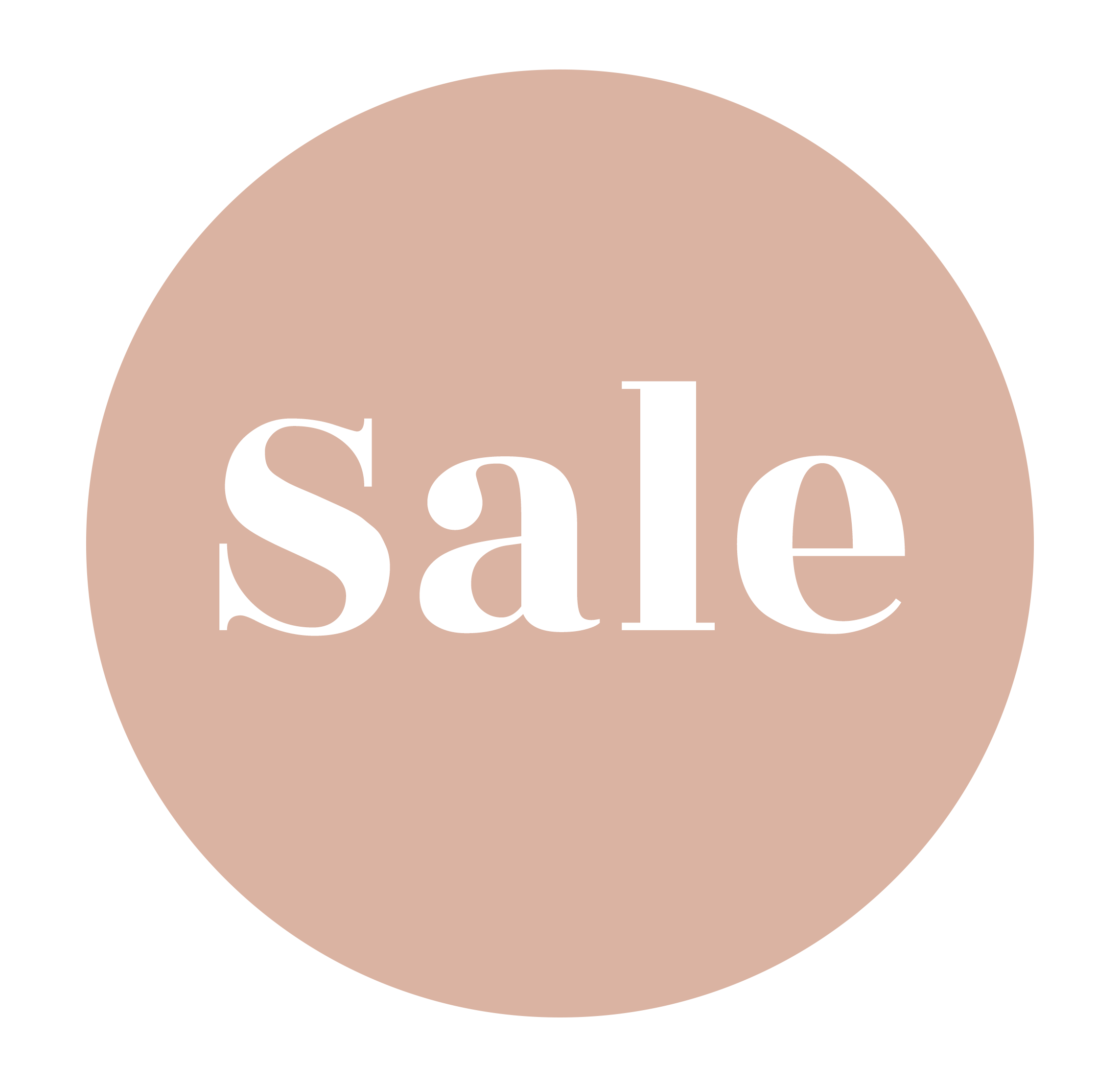 Hartman Sophie Element Xerix / Garden Impressions Edison 148 cm. - ronde tuinset