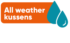 Taste Calma/Volta stoel-bank loungeset- Latte 