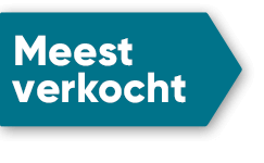 Platinum Aerocover zweefparasolhoes 250x55/60 cm.