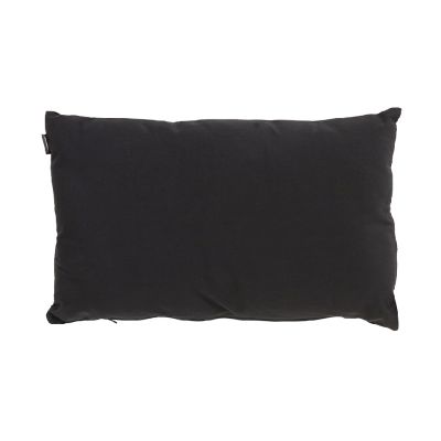 Hartman Lendekussen - Havana Dark Grey