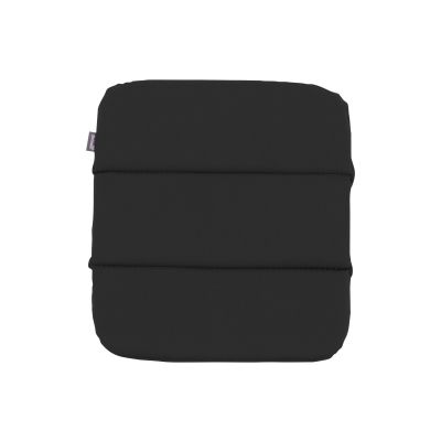 Hartman Delphine Zitkussen - Havana Dark Grey