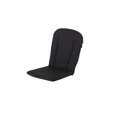 Hartman kussen Havana Dark Grey tbv Kos 