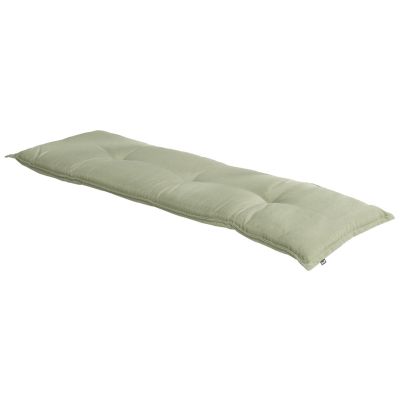Hartman Bankkussen Cuba Green - 150 cm