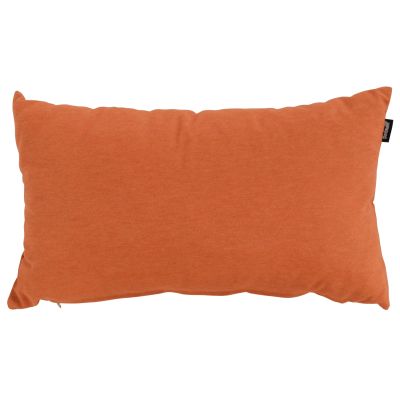 Hartman Lendekussen - Cuba Cognac