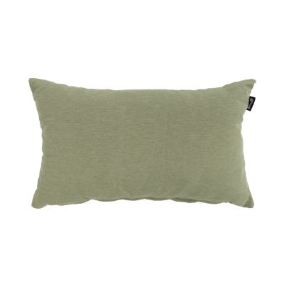 Hartman Lendekussen - Cuba Green
