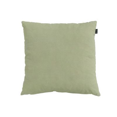 Hartman Sierkussen 50x50 - Cuba Green