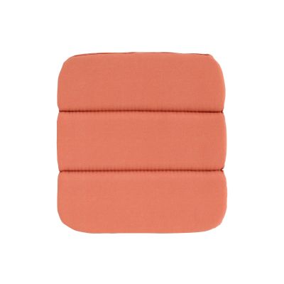 Hartman Delphine Zitkussen - Cuba Cognac