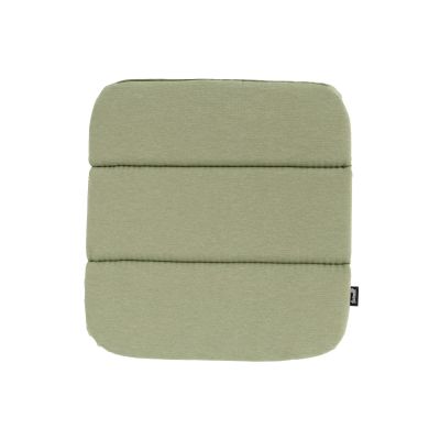 Hartman Delphine Zitkussen - Cuba Green