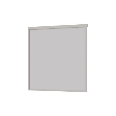 Screen 3 m. - zand - Perfect shadow