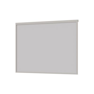 Screen 4 m. - zand - Perfect shadow