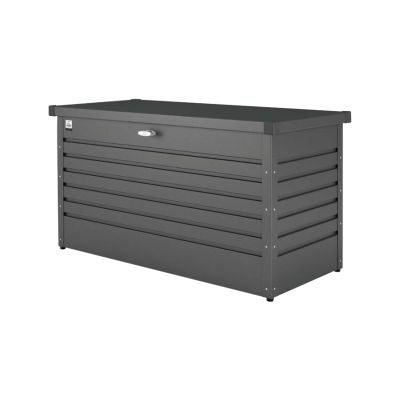 Biohort Opbergbox\Hobbybox 130 - Antraciet