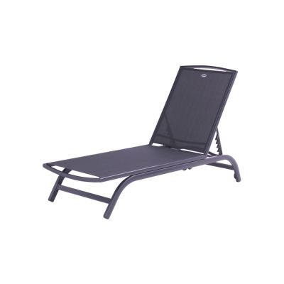 Hartman San domingo ligbed