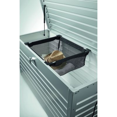 Biohort inhangzak voor loungebox 160 x 70 cm.