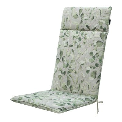 Madison hogerugkussen 50x120 cm - Diez - Universeel