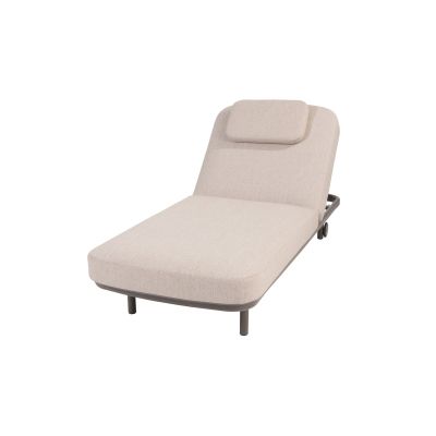 Taste Milano ligbed - Terre