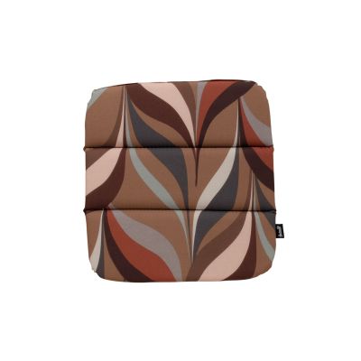 Hartman zitkussen - Ayu Blush