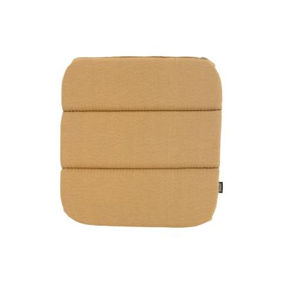 Hartman Delphine Zitkussen - Cuba Mustard