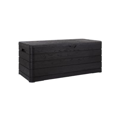 Toomax Dolomiti opbergbox tuinkussens - 640L