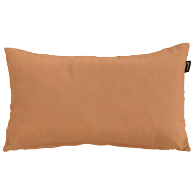 Hartman Lendekussen - Cuba Caramel