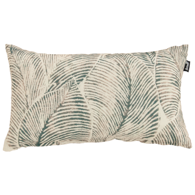 Hartman Lendekussen - Romee Grey