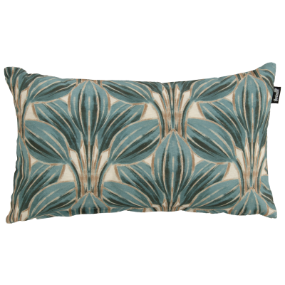 Hartman Lendekussen - Milo Ocean