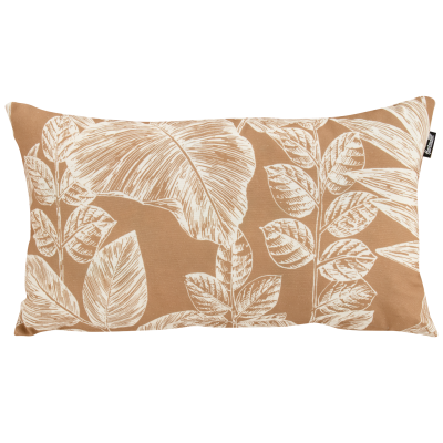 Hartman Lendekussen - Eva Caramel