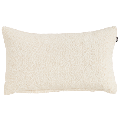 Hartman Lendekussen - Estelle Naturel