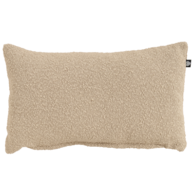 Hartman Lendekussen - Estelle Beige