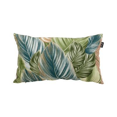 Hartman Lendekussen - Alba Blue