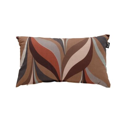 Hartman Lendekussen - Ayu Blush