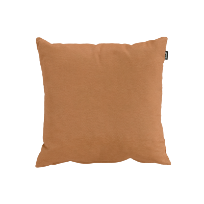 Hartman Sierkussen - Cuba Caramel