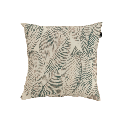 Hartman Sierkussen - Romee Grey