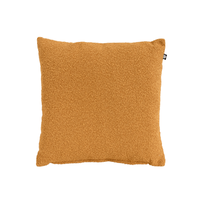 Hartman Sierkussen - Estelle Camel