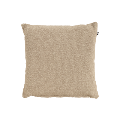 Hartman Sierkussen - Estelle Beige