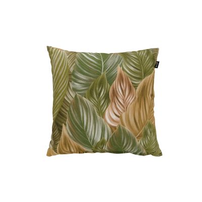 Hartman Sierkussen - Alba Green