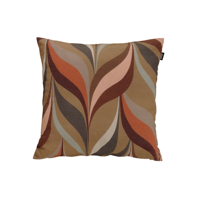 Hartman Sierkussen - Ayu Blush