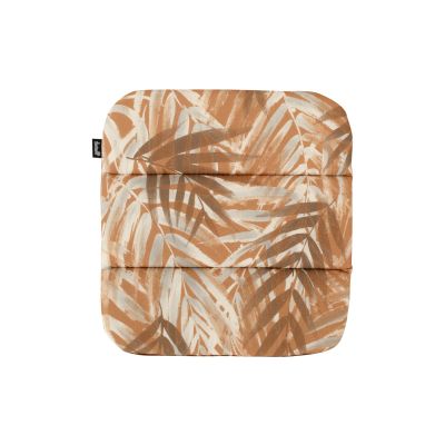 Hartman Delphine Zitkussen - June Caramel OP=OP