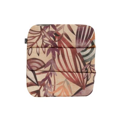 Hartman Delphine Zitkussen - Lauren Fuchsia OP=OP