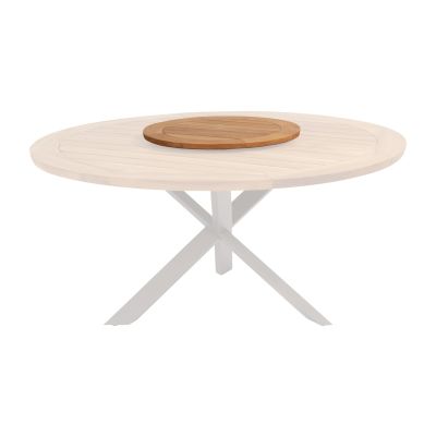 Taste Prado Lazy Susan draaiplateau - 65 cm.