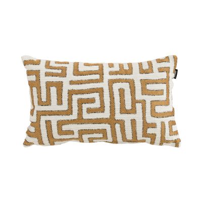 Hartman Lendekussen - Otis Yellow