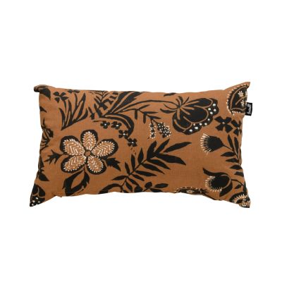 Hartman Lendekussen - Lucia Fudge