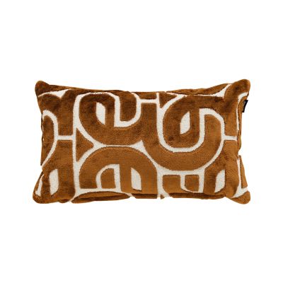 Hartman Lendekussen - Juan Coffee