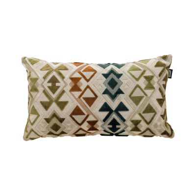 Hartman Lendekussen - Dian Olive