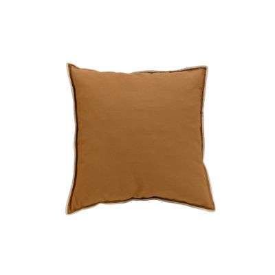 Hartman Sierkussen - Vienna Coffee