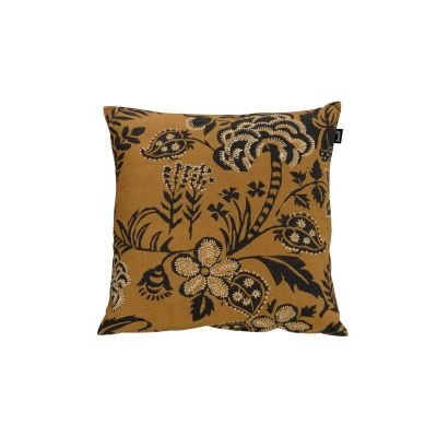 Hartman Sierkussen - Lucia Fudge