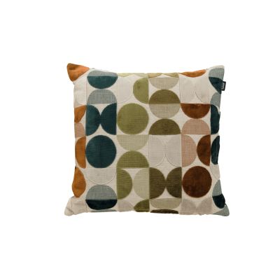 Hartman Sierkussen - Sitri Olive