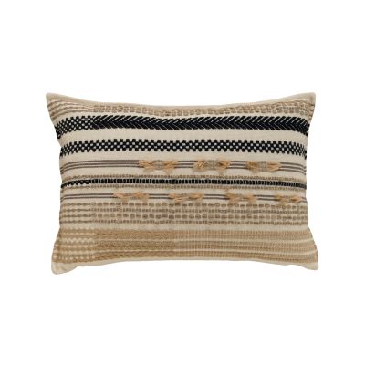 Hartman Lendekussen - Rafael Linen